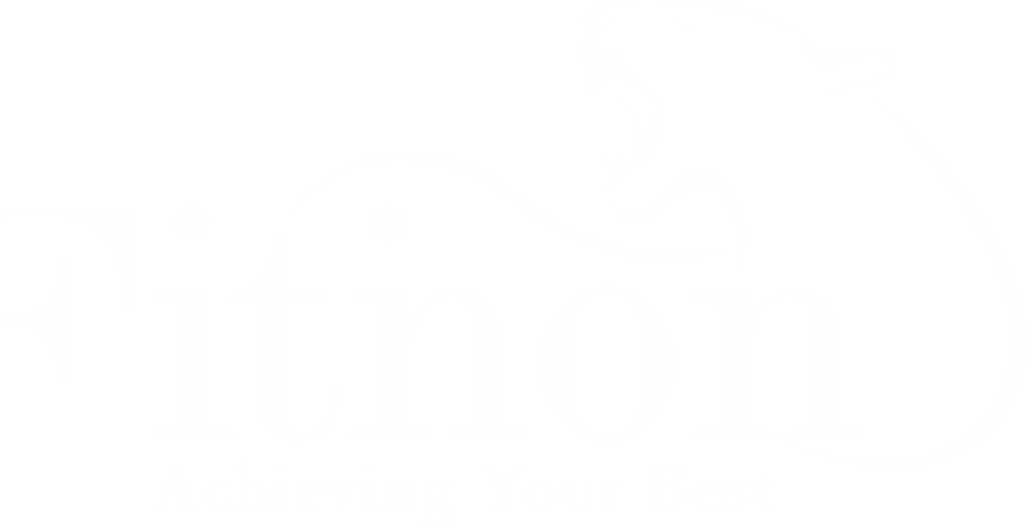 Fitinon