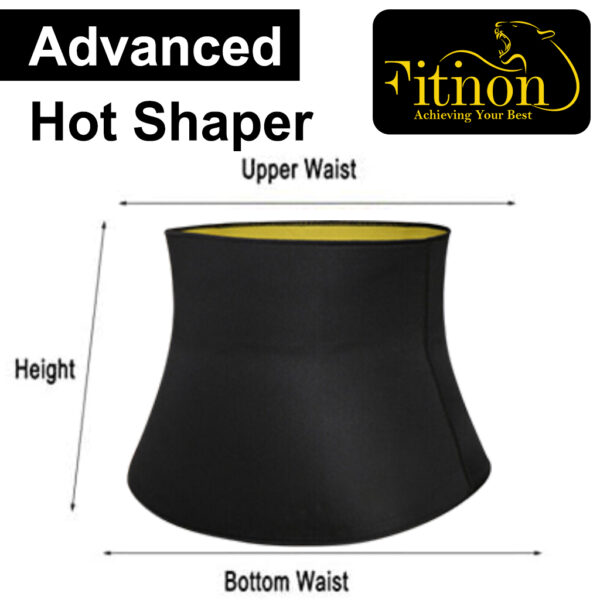 hot shaper; shaper for women; woman body shaper; shaper for men; slimming shaper; belly shaper for women; belly chain for women; slim shaper for women; waist shaper for women; belly for women stylish; slimmer shaper for women; slimming shaper for women; thigh shaper for women; tommy shaper for women; stomach shaper for women; body shaper men; men's body shaper; men body shaper; tummy shaper; tummy shaper for women plus size; hot shaper women tummy control; tummy and butt shaper for women; shaper for women tummy and thigh; tummy shaper for women above dress; tummy shaper for women under dress; shaper for women tummy control compression; body shaper for women tummy firm; shaper for women tummy and thighpizzacutter; tummy shaper for women open crotch; hot shaper slimming belt for women; hot shaper for women weight loss; tummy tucker men belly fat shaper; hot shaper slimming pant for woman; thong waist shaper for women tummy control; Unisex Hot Shaper; Gender-Neutral Hot Shapewear; Hot Shaper for Men and Women; Unisex Thermal Body Shapewear; Heat-Activated Unisex Shaping Belt; Hot Shaper Slimming Belt; Gender-Inclusive Body Sculpting Gear; Unisex Thermal Waist Trainer; Heat-Boosted Body Shaping Solution; Hot Shaper Compression Garment; Effective Unisex Hot Shaper for Tummy Reduction; Unisex Hot Shaper for Belly Fat; Hot Shaper Waist Trainer; Heat-Activated Tummy Shapewear; Slimming Hot Shaper Belt; Unisex Sauna Waist Trainer; Body Shaping Hot Shaper; Thermal Tummy Reducing Shapewear; Unisex Fat Burner Shaper; Heat-Induced Abdominal Slimmer; Unisex Waist Trimming Hot Shaper; Unisex hot shaper tummy reduction belt; Thermal body shaper for tummy reduction; Hot shaper slimming belt unisex; Gender-neutral tummy reduction shapewear; Unisex heat-activated tummy reducer; Effective hot shaper for waist and tummy; Unisex sauna belt for tummy reduction; Heat-boosted tummy reduction shaper; Unisex abdominal compression hot shaper; Slimming waist belt for men and women; Unisex neoprene tummy trimmer shapewear; Heat technology tummy reduction belt; Unisex core sculpting hot shaper; Waist and tummy slimming solution; Unisex body shaping sauna belt; Advanced tummy reduction hot shaper; Unisex thermogenic waist trainer; Hot shaper for targeted tummy reduction; Unisex high-performance slimming belt; Innovative unisex tummy trimming shapewear; Unisex Hot Shaper for Tummy Reduction; Heat-Activated Tummy Reduction Shapewear; Gender-Neutral Thermal Waist Trainer; Slimming Hot Belt for Men and Women; Unisex Body Shaper for Waist Slimming; Hot Shaper to Reduce Belly Fat; Thermogenic Tummy Trimmer for All Genders; Effective Tummy Compression Shapewear; Unisex Thermal Shaper for Abdominal Reduction; Heat-Enhanced Tummy Toning Gear; Men's Hot Shaper for Tummy Reduction; Heat-Activated Tummy Reduction Shapewear for Men; Male Thermal Waist Trainer for Slimming; Slimming Hot Belt for Men; Men's Body Shaper for Waist Slimming; Hot Shaper to Reduce Belly Fat in Men; Thermogenic Tummy Trimmer for Males; Effective Tummy Compression Shapewear for Men; Men's Thermal Shaper for Abdominal Reduction; Heat-Enhanced Tummy Toning Gear for Men; Men's Hot Shaper; Tummy Reduction Shapewear; Waist Trainer for Men; Men's Slimming Belt; Thermal Body Shaper; Heat-Activated Shapewear; Abdominal Fat Burner; Men's Waist Trimmer; Belly Compression Gear; Core Slimming Shaper; Men's Belly Fat Reducer; Tummy Control Garments; Men's Body Sculpting; Thermogenic Waist Cincher; Slimming Corset for Men; Abdominal Toning Shapewear; Thermal Ab Belt for Men; Heat-Enhanced Shaping Gear; Men's Fitness Shapewear; Fat-Burning Waist Wrap; Men's Waist Cincher; Body Contouring Shapewear; Abdomen Toning Belt; Men's Hot Body Wrap; Tummy Trimming Garments; Waist Shaping Compression; Men's Thermal Slimmer; Heat-Activated Ab Shaper; Core Strengthening Shapewear; Abdominal Sculpting Belt; Men's Weight Loss Shapewear; Slimming Thermal Waistband; Men's Abdominal Reducing Gear; Tummy Toning Corset; Waistline Shaping Wrap; Men's Heat-Activated Waist Trainer; Ab Compression Garments; Men's Core Slimming Belt; Thermal Body Toning Shaper; Heat-Enhanced Tummy Trimmer; Men's Abdominal Compression; Belly Fat Reduction Gear; Men's Body Contour Shapewear; Thermal Waist Cinching Belt; Abdomen Sculpting Shaper; Men's Fitness Waistband; Fat-Burning Core Support; Men's Waistline Slimming Wrap; Body Shaping Ab Belt; Heat-Activated Tummy Tightener; Belly sweat hot shaper; Hot shaper for belly fat; Belly sweat belt; Waist trainer for belly sweat; Sweat sauna belt; Neoprene hot shaper; Tummy trimmer sweat belt; Belly fat burner belt; Hot shaper for weight loss; Abdominal sweat wrap; Thermogenic waist trainer; Slimming belly band; Belly sweat workout gear; Heat-trapping abdominal belt; Core temperature sauna belt; Sweat-enhancing waist cincher; Body sculpting hot shaper; Abdominal sweat trimmer; Fat-burning belly sauna suit; advanced hot shaper; fitinon advanced hot shaper; fitinon hot shaperd; tummy shaper fitinon;