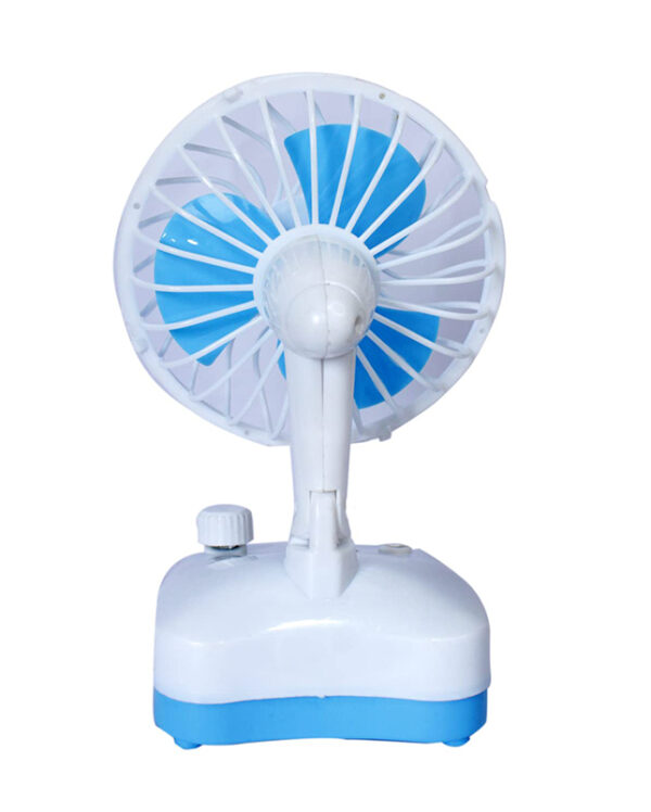 Mini Cooling Fan - Image 8