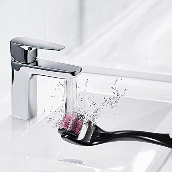 Derma Roller System - Image 11