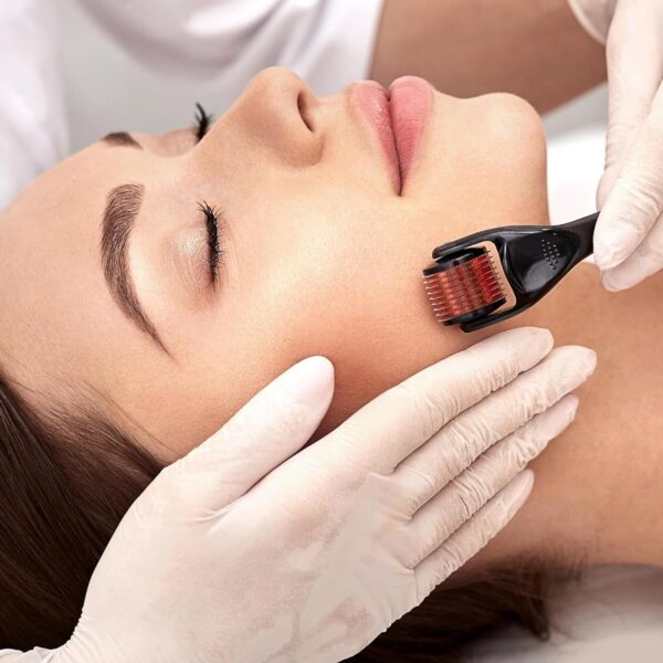 Derma Roller System - Image 15