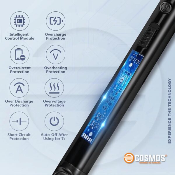 Electric Rechargeable Lighter - Image 16