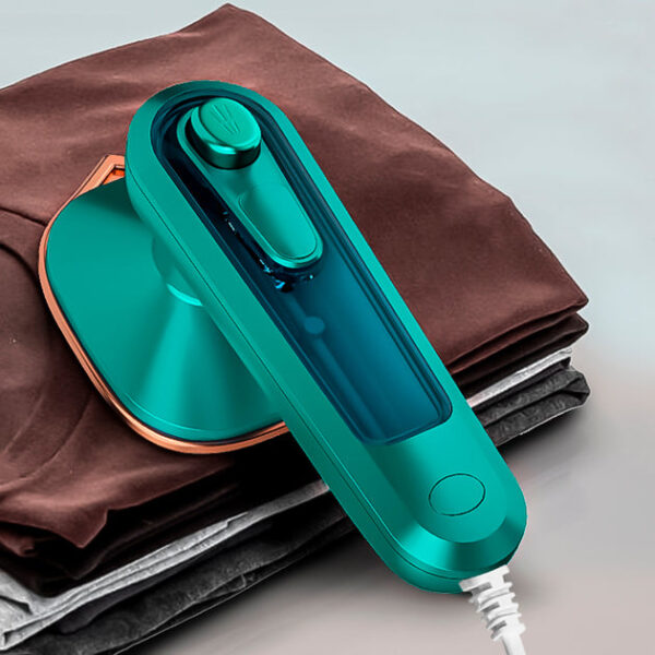 Portable Mini Iron - Image 16